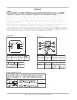 Предварительный просмотр 5 страницы OJ Electronics OCD2 User Manual