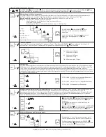 Предварительный просмотр 7 страницы OJ Electronics OCD2 User Manual