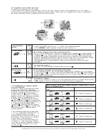 Предварительный просмотр 10 страницы OJ Electronics OCD2 User Manual