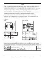 Предварительный просмотр 13 страницы OJ Electronics OCD2 User Manual