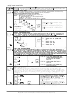 Предварительный просмотр 15 страницы OJ Electronics OCD2 User Manual