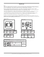 Предварительный просмотр 17 страницы OJ Electronics OCD2 User Manual