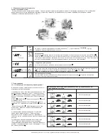 Предварительный просмотр 18 страницы OJ Electronics OCD2 User Manual