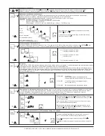 Предварительный просмотр 19 страницы OJ Electronics OCD2 User Manual