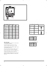 Preview for 26 page of OJ Electronics PRH Series Instructions Manual