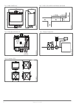 Предварительный просмотр 6 страницы OJ Electronics PTH-6201-DF Instructions Manual