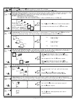 Предварительный просмотр 3 страницы OJ Electronics UCCG-4991 User Manual