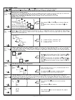 Предварительный просмотр 11 страницы OJ Electronics UCCG-4991 User Manual