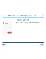 Предварительный просмотр 15 страницы OJ Electronics UWG4 User Manual