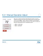 Предварительный просмотр 28 страницы OJ Electronics UWG4 User Manual