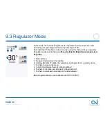 Предварительный просмотр 32 страницы OJ Electronics UWG4 User Manual