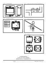 Предварительный просмотр 7 страницы OJ Electronics VCH-3202-DI Instructions Manual