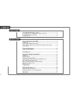 Preview for 3 page of OJ Electronics WLCT2 User Manual