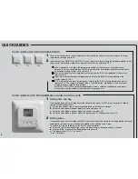 Preview for 4 page of OJ Electronics WLCT2 User Manual