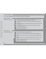 Preview for 6 page of OJ Electronics WLCT2 User Manual