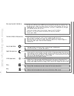 Preview for 8 page of OJ Electronics WLCT2 User Manual