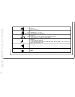 Preview for 12 page of OJ Electronics WLCT2 User Manual