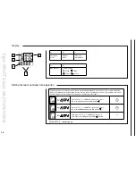 Preview for 18 page of OJ Electronics WLCT2 User Manual