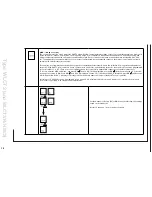 Preview for 19 page of OJ Electronics WLCT2 User Manual