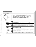 Preview for 20 page of OJ Electronics WLCT2 User Manual