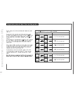 Preview for 21 page of OJ Electronics WLCT2 User Manual