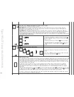 Preview for 23 page of OJ Electronics WLCT2 User Manual