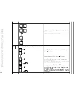 Preview for 24 page of OJ Electronics WLCT2 User Manual