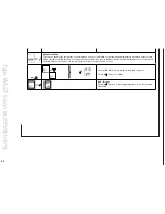 Preview for 25 page of OJ Electronics WLCT2 User Manual