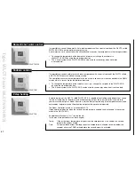 Preview for 27 page of OJ Electronics WLCT2 User Manual