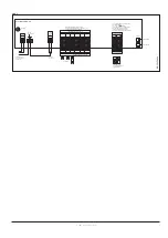 Предварительный просмотр 5 страницы OJ Electronics WLM3-1AO Instructions Manual