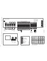 Preview for 5 page of OJ Electronics WLM3 Installation Manual