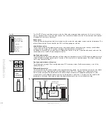 Preview for 11 page of OJ Electronics WLM3 Installation Manual