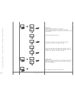 Preview for 42 page of OJ Electronics WLM3 Installation Manual