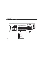 Preview for 10 page of OJ Electronics WLTA Installation Manual