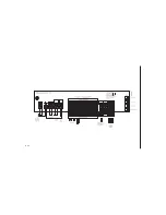 Preview for 11 page of OJ Electronics WLTA Installation Manual