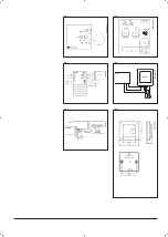 Предварительный просмотр 6 страницы OJ EFRP-91 Instructions Manual