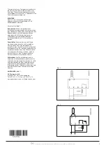 Preview for 2 page of OJ ETV-P Series Instructions