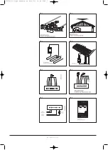 Preview for 7 page of OJ Microline ETR2 Instructions Manual