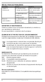 Preview for 20 page of OJ OJ-AIR2-HMI-20T Instructions Manual