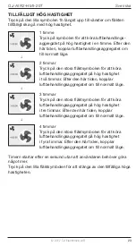 Preview for 23 page of OJ OJ-AIR2-HMI-20T Instructions Manual