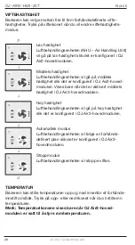 Preview for 28 page of OJ OJ-AIR2-HMI-20T Instructions Manual