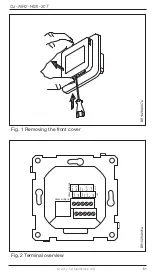 Preview for 51 page of OJ OJ-AIR2-HMI-20T Instructions Manual