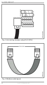 Preview for 52 page of OJ OJ-AIR2-HMI-20T Instructions Manual