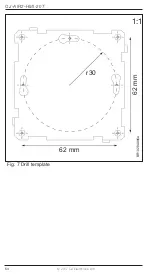 Preview for 54 page of OJ OJ-AIR2-HMI-20T Instructions Manual