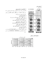 Preview for 21 page of Ojawa XP-1450 Operation Manual