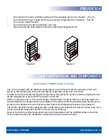 Preview for 6 page of Ojeda ALPA Series Installation And Operation Manual