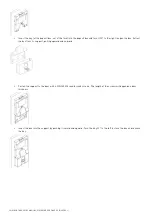 Preview for 22 page of Ojmar LOCKR 75 User And Maintenance Manual