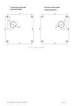 Preview for 22 page of Ojmar Nexo NLX1 Installation And Assembly Manual