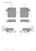 Preview for 27 page of Ojmar Nexo NLX1 Installation And Assembly Manual