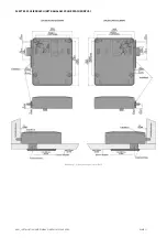 Preview for 28 page of Ojmar Nexo NLX1 Installation And Assembly Manual